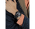 Reloj Guess Phoenix GW0203G9 en internet