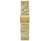 Reloj Guess Boa GW0748L2 en internet