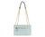 Cartera Guess Atene Convertible Crossbody en internet