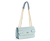 Cartera Guess Atene Convertible Crossbody - Guess Watches