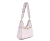 Cartera Guess Hobo Loralee PG922602-PPK en internet