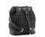 Cartera Guess Liguria Crossbody Bucket - tienda online