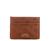 Billetera Guess La Femme Card Holder - comprar online