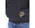 Reloj Guess Circuit GW0487G5 - tienda online