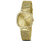 Reloj Guess Tapestry GW0354L2