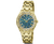 Reloj Guess Desire GW0770L2