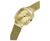 Reloj Guess Tapestry GW0354L2 - comprar online