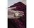 Reloj Guess Tapestry GW0354L2 - Guess Watches