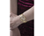 Reloj Guess Tapestry GW0354L2 en internet
