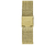 Reloj Guess Tapestry GW0354L2