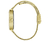 Reloj Guess Tapestry GW0354L2 - comprar online