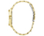 Imagen de Reloj Guess Desire GW0770L2