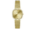 Imagen de Reloj Guess Tapestry GW0354L2