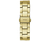 Reloj Guess Emblem GW0485L1 - Guess Watches