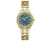 Reloj Guess Desire GW0770L2 - comprar online