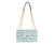 Cartera Guess Atene Convertible Crossbody - comprar online