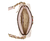Cartera Guess Nelka Crossbody - tienda online