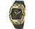 Reloj Guess Multi-Function de Hombre I Modelo Legend I GW0500G1 - comprar online