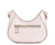 Cartera Guess Nelka Crossbody en internet