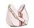 Cartera Guess Nelka Crossbody - Guess Watches
