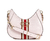 Cartera Guess Nelka Crossbody - comprar online