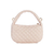 Cartera Guess Rianee Quilt Crossbody en internet