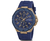 Reloj Guess R2 GW0803G2