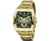 Reloj Guess Multi-Function de Hombre I Modelo Phoenix I GW0456G3 - comprar online