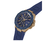Reloj Guess R2 GW0803G2 - comprar online