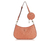 Cartera Guess Alexie Shoulder Bag - comprar online