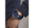Reloj Guess R2 GW0803G2 en internet