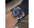 Reloj Guess R2 GW0803G2 - Guess Watches