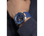 Reloj Guess R2 GW0803G2 - tienda online