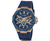 Reloj Guess Multi-Function de Hombre I Modelo Indy I GW0853G3 - comprar online