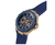 Reloj Guess Multi-Function de Hombre I Modelo Indy I GW0853G3 en internet