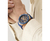 Reloj Guess Multi-Function de Hombre I Modelo Indy I GW0853G3