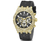 Reloj Guess Multi-Function de Hombre I Modelo Continental I GW0418G2 - comprar online