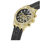 Reloj Guess Multi-Function de Hombre I Modelo Continental I GW0418G2 en internet