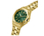 Reloj Guess Analogico de Hombre I Modelo Emperor I GW0849G2 en internet