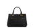 Cartera Guess G Vibe Satchel en internet