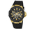 Reloj Guess Multi-Function de Hombre I Modelo Indy I GW0853G2 - comprar online