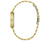 Reloj Guess Enchantment GW0763L2