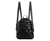 Mochila Guess Vikky II Large Backpack en internet