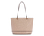 Cartera Guess Noelle Small Tote en internet