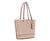 Cartera Guess Noelle Small Tote - Guess Watches