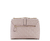 Cartera Guess Gaia Convertible Crossbody en internet