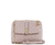 Cartera Guess Gaia Convertible Crossbody - comprar online