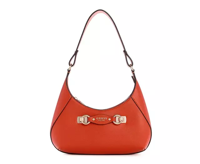 Cartera Guess Mimina Shoulder Bag BG801518-CLI