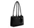 Cartera Guess Meridian Satchel BG877809-BLA - tienda online