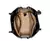 Imagen de Cartera Guess Meridian Satchel BG877809-BLA